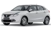 Baleno