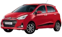 Grand I10 2nd Gen 2013 - 2017