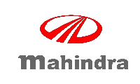 Mahindra