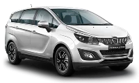 Marazzo