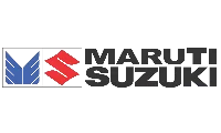 Maruti Suzuki