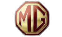 MG