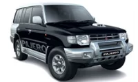 Pajero