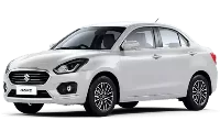 Swift Dzire