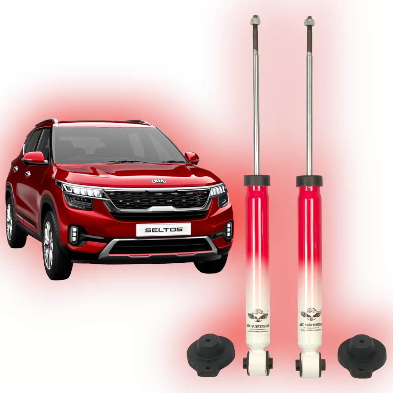 https://www.arcsuspension.in/img/productimg/kia_seltos_arc_rear_shock_absorber_rear_spacer_lift_kit_kia_seltos-135.webp