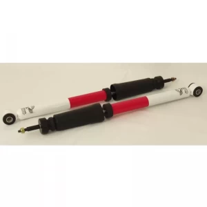 Maruti ritz back shock absorber shop price