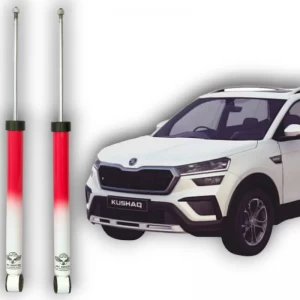 Skoda rapid shop suspension kit price